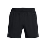Oblečení Under Armour Launch 5'' Short