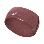 Oblečení ASICS Essential Headband