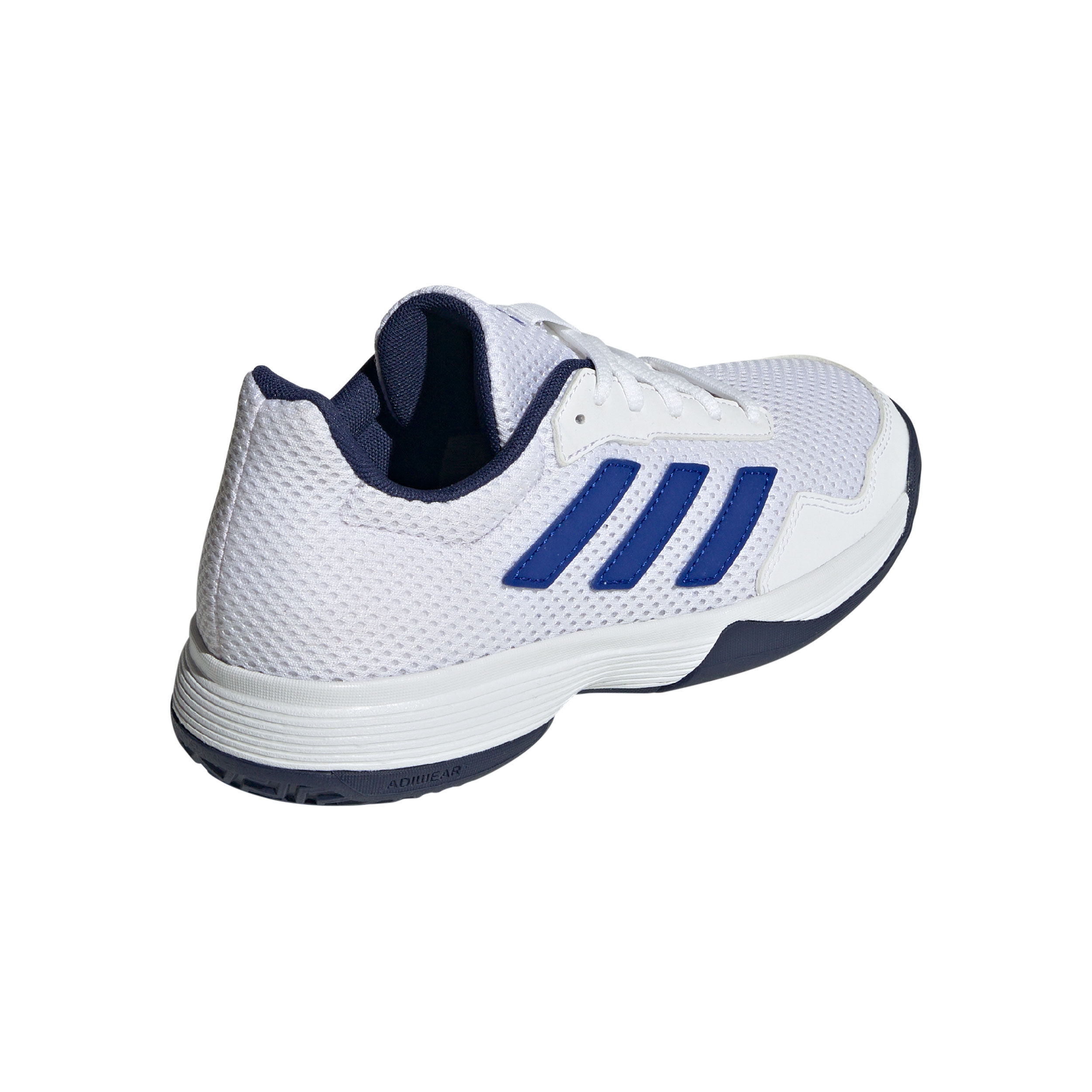 Adidas eshop cz sales