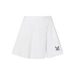 Oblečení Castore Performance Skirt