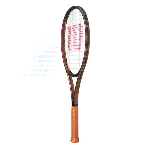 Wilson