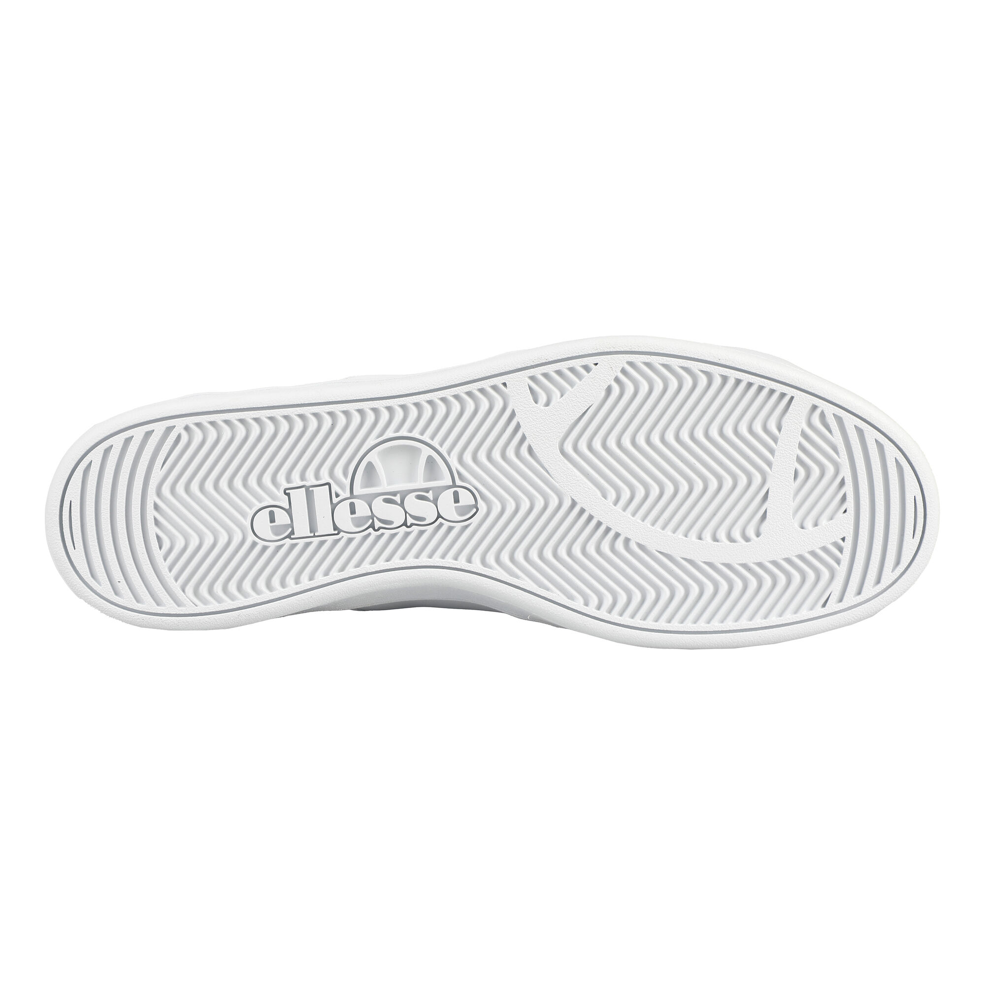 Ellesse