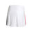 Skort Michi