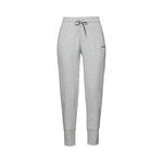 Oblečení HEAD Club Byron Pants Junior
