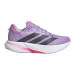 Běžecká Obuv adidas Duramo Speed 2