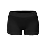 Oblečení Falke W Panties w