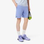 Oblečení Lacoste Shorts
