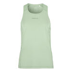 Oblečení Craft ADV Essence Singlet 2