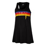 Oblečení AB Out Tech Dress Heritage