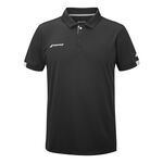 Oblečení Babolat Play Polo