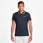 Oblečení Nike Court Dri-Fit Advantage Polo