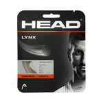 HEAD HEAD Lynx V&yacute;pletov&aacute; Sada 12m Special Edition-Př&iacute;rodn&iacute; Barvy