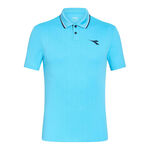 Oblečení Diadora Ss Polo Icon