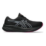 Běžecká Obuv ASICS Gel-Pulse 15 GTX