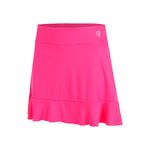 Oblečení Limited Sports Skort Flounce