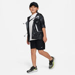 Oblečení Nike Big Kids Graphic Tank-Top