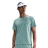 M Nkct Df Advtg Top