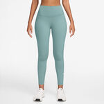 Oblečení Nike Dri-Fit One HR 7/8 Tight