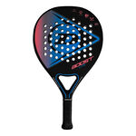 Padelová Raketa Dunlop BOOST LITE (Woman)