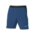 Oblečení Mizuno Mugen 8 in Amplify Short