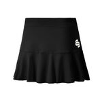 Oblečení BB by Belen Berbel Basica Skort Women