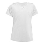 Oblečení Nike Dri-Fit One Standard Fit Tee