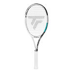 Tecnifibre Tenisov&aacute; raketa Tecnifibre 298 Iga Univerz&aacute;ln&iacute; raketa nevypleten&eacute;
