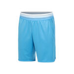 Oblečení Lacoste Shorts