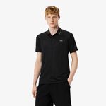 Oblečení Lacoste Polo