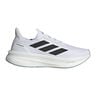 Ultraboost 5X