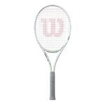 Tenisová Raketa Wilson SHIFT 99 V1 US OPEN 2025 