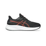 Běžecká Obuv ASICS Patriot 13 GS
