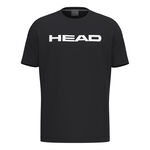 Oblečení HEAD Club Original T-Shirt Men