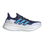 Běžecká Obuv adidas Ultraboost 5