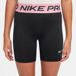 Oblečení Nike G Np Df 5In Short