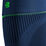 Compression Sleeves Lower Leg pink (short)