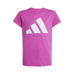 Oblečení adidas Essentials Tee
