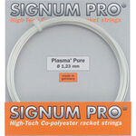 Signum Pro Signum Pro Plasma Pure Výpletová Sada 12m-Krémová