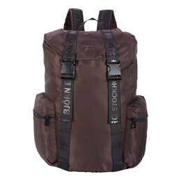ROXY BACKPACK black