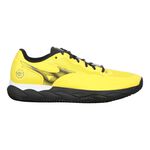 Boty Mizuno WAVE ENFORCE COURT PADEL