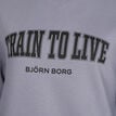 Bj&ouml;rn Borg