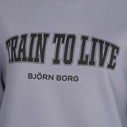 Bj&ouml;rn Borg