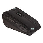 Tenisové Tašky HEAD Tour Racquet Bag L Neon 2025