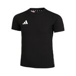 Oblečení adidas J TEAM TEE