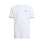 Oblečení adidas B TEE PRO
