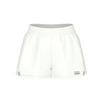 Oblečení HEAD Vogue Shorts