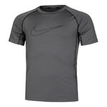 Dri-Fit Pro Tight Tee