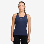 Oblečení Nike Dri-Fit Swoosh Bra Tank Top