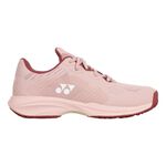 Tenisová Obuv Yonex Sonicage AC