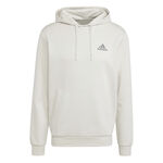 Oblečení adidas Feel Cozy Hoody